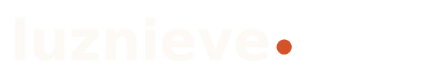 luznieve